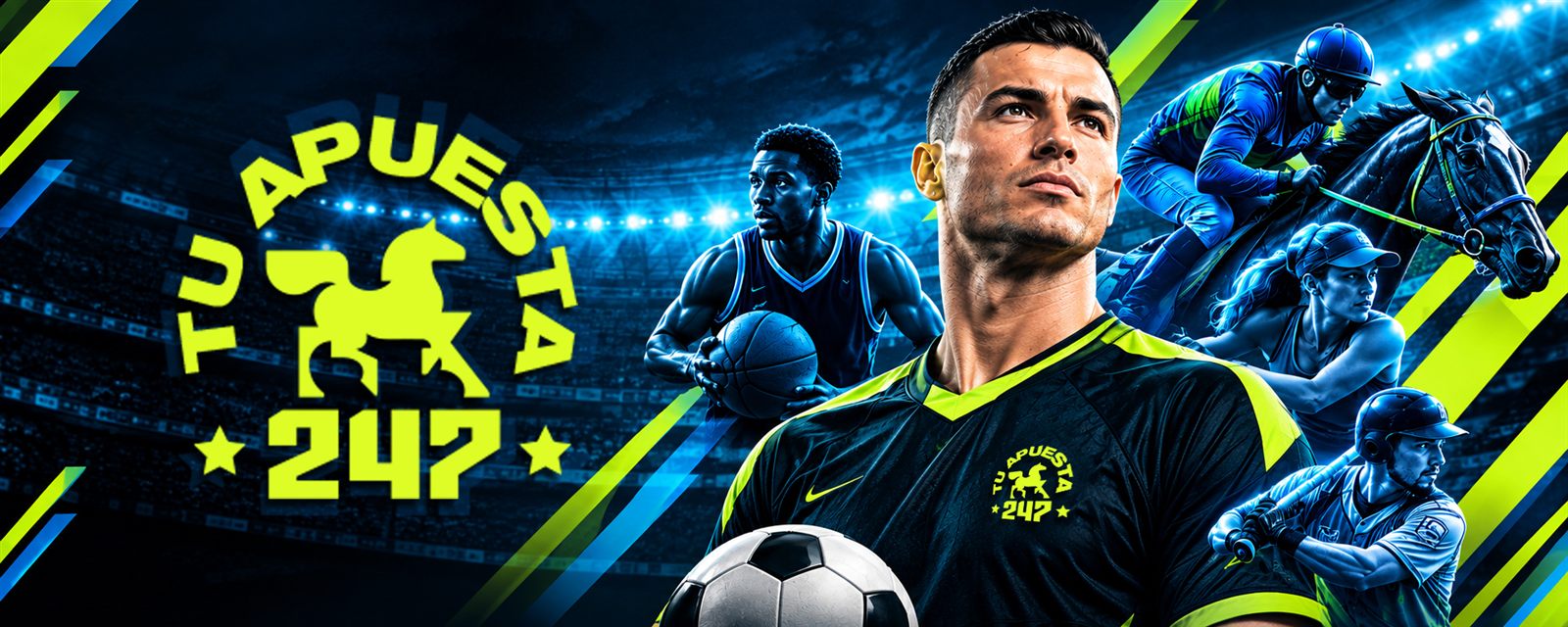 tuapuesta247.com