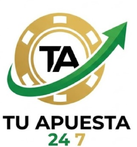 Logo de la empresa