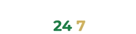 tuapuesta247.com